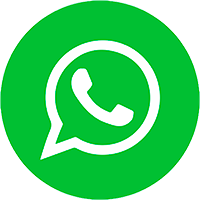 Contato via WhatsApp